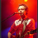 Danny Michel Photo 17