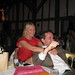 Julie Burnham Photo 8