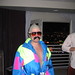 Sal Amato Photo 10