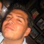 John Melo Photo 14