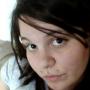 Elaine Robinson Photo 5