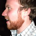 Brian Sansom Photo 11