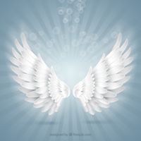 Angel Cantu Photo 26