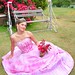Sabrina Sanderson Photo 11