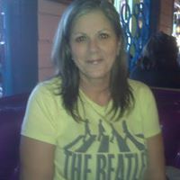 Shelley Elkins Photo 19