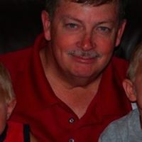 Randall Cook Photo 33