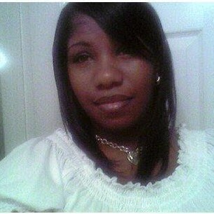 Theresa Ball Photo 9