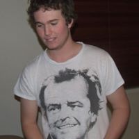 William Raby Photo 20