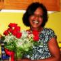 Gwen Robinson Photo 23