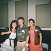 Cindy Ziegler Photo 15