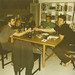 Steve Vu Photo 11