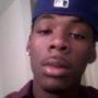 William Prather Photo 32