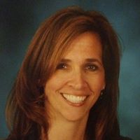 Kellie Swanson Photo 5