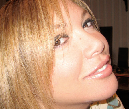Maria Quiroz Photo 6