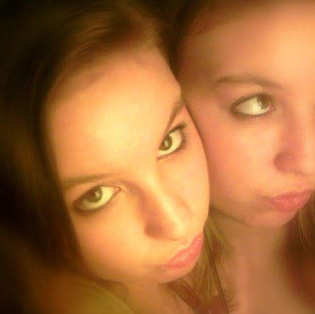 Bethany Young Photo 44