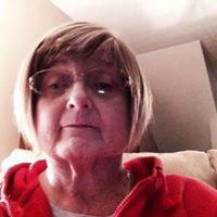 Jane Ervin Photo 17