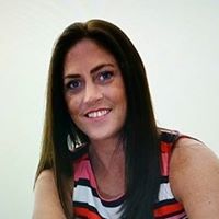 Carolyn Clark Photo 45