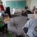Randy Porter Photo 5