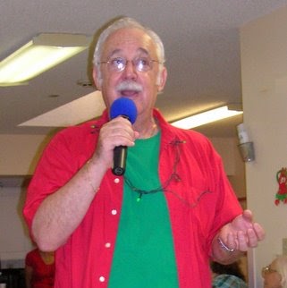 Steven Silverman Photo 51