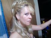 Julie Haynes Photo 1