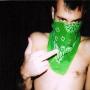 Christopher Cooley Photo 40