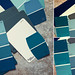 Garland Samples Photo 8