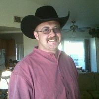 James Stafford Photo 51