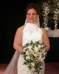 Maria Climent Photo 10