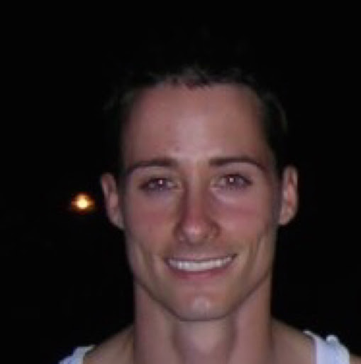 David Bergeson Photo 8