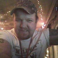 Matthew Vance Photo 27
