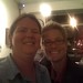 Amy Boyd Photo 17