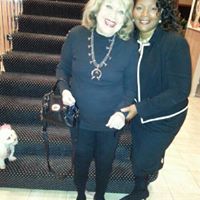 Connie Shannon Photo 2