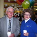 Patricia Dees Photo 17