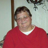 Elizabeth Roush Photo 15