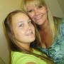 Tina Redden Photo 13