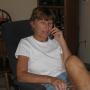 Judy Huff Photo 26