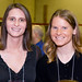Brenda Seifert Photo 21
