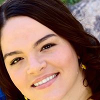 Amber Tolman Photo 7