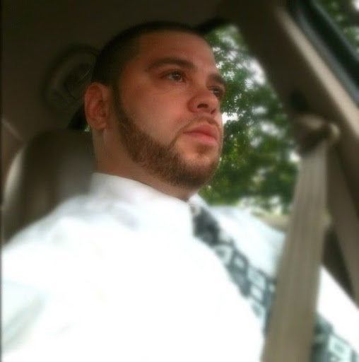 Roderick Short Photo 18