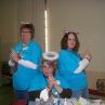 Teresa Shull Photo 17