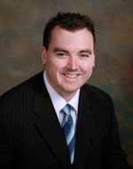 Christopher Conley Photo 10