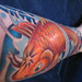 Jon Elliott Photo 31