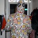 Robert Haase Photo 6