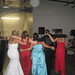Marcia Lang Photo 16