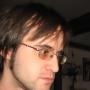 Michael Wendlandt Photo 14