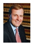 Christopher Craig Photo 1