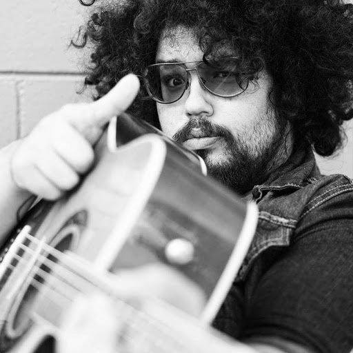 Miguel Morales Photo 7