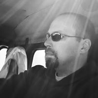 Joseph Rader Photo 26