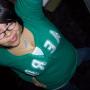 Sharon Hodges Photo 2