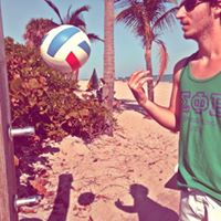 Johnny Vitale Photo 24
